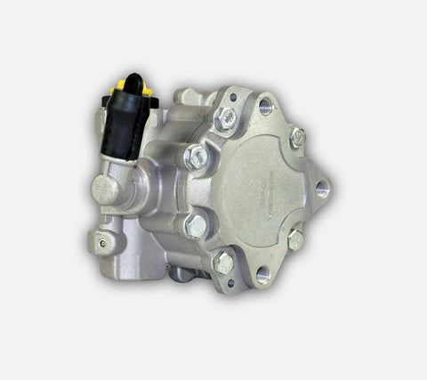 Hydraulic Power Steering Pump (120 Bar) For Audi/Bmw/Mini/Seat/Skoda/ Vw/Opel-Vauxhall-D2P Autoparts