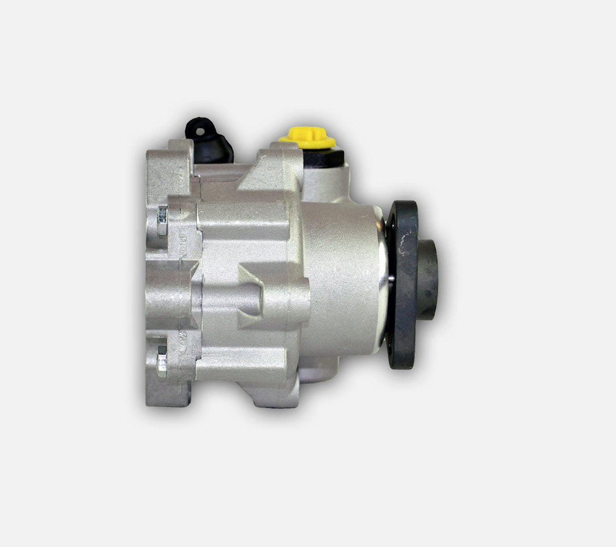 Hydraulic Power Steering Pump (120 Bar) For Audi/Bmw/Mini/Seat/Skoda/ Vw/Opel-Vauxhall-D2P Autoparts