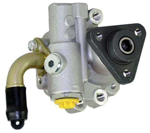 Hydraulic Power Steering Pump For Audi/Vw (110 Bar)-D2P Autoparts