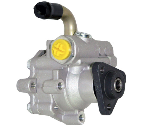 Hydraulic Power Steering Pump For Audi/Vw (110 Bar)-D2P Autoparts