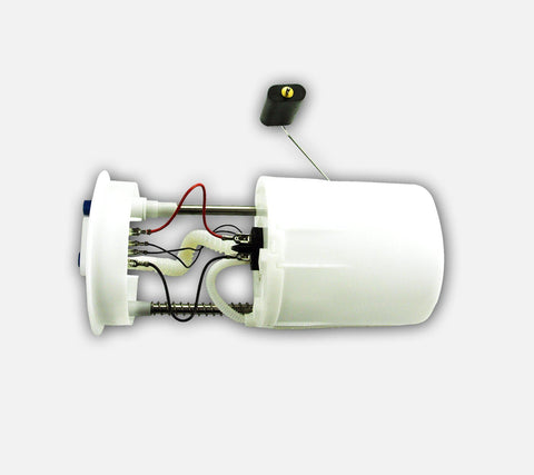 In Tank Fuel Pump & Sender Unit 12V (2 Pins) For Audi/Vw/Seat/Skoda-D2P Autoparts