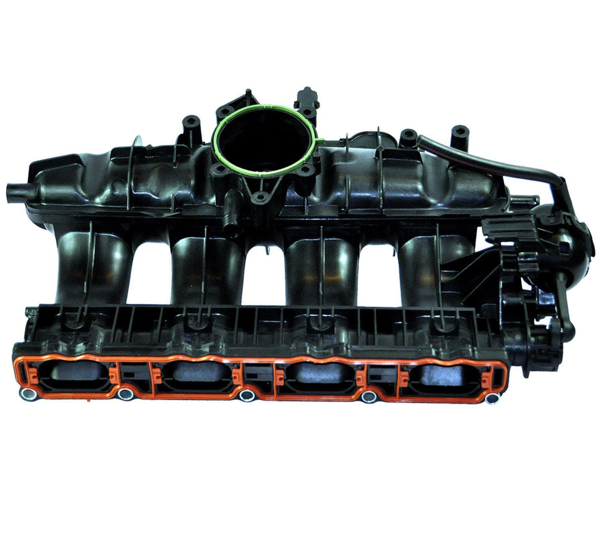 Intake Manifold For Audi/Vw/Seat/Skoda-D2P Autoparts