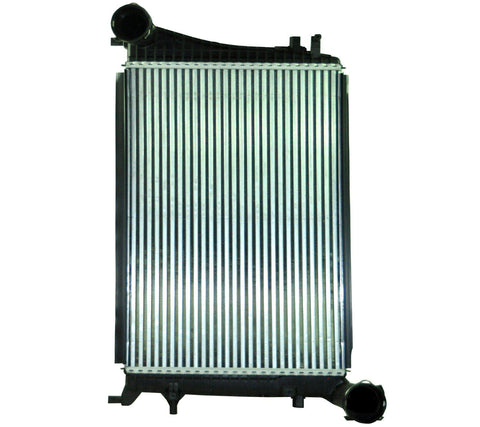 Intercooler Radiator For Audi/Vw GOlf/Seat/Skoda Leon, Passat-D2P Autoparts