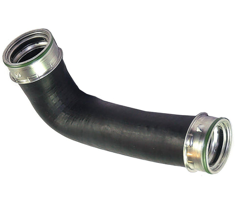 Intercooler Turbo Hose-Pipe For Audi/Vw/Seat/Skoda-D2P Autoparts