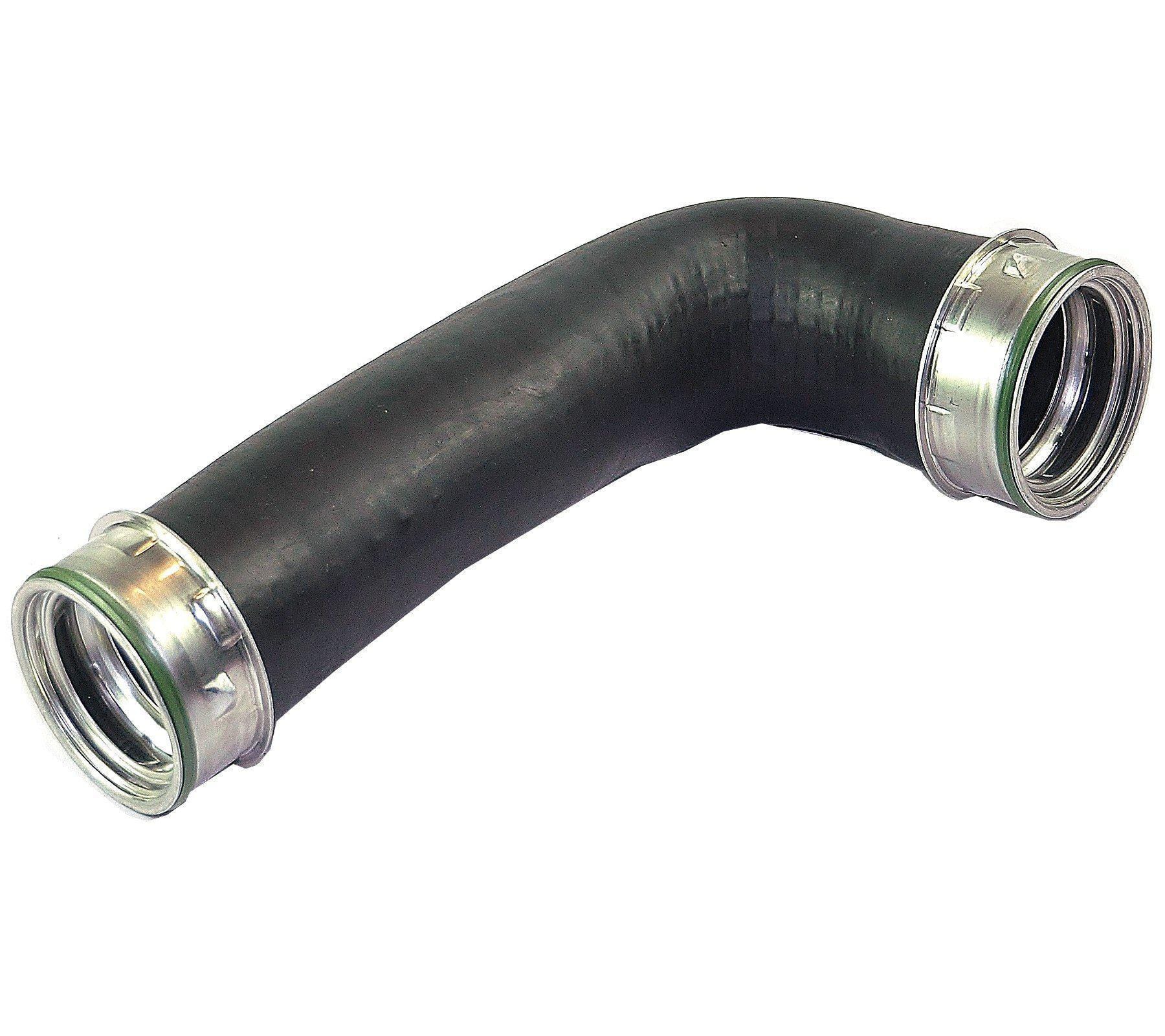 Intercooler Turbo Hose-Pipe For Audi/Vw/Seat/Skoda-D2P Autoparts