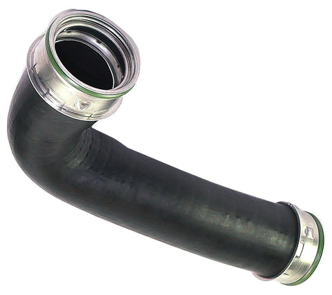 Intercooler Turbo Hose-Pipe For Audi/Vw/Seat/Skoda-D2P Autoparts