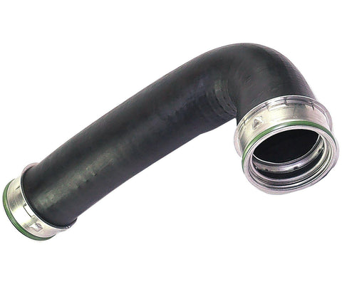 Intercooler Turbo Hose-Pipe For Audi/Vw/Seat/Skoda-D2P Autoparts