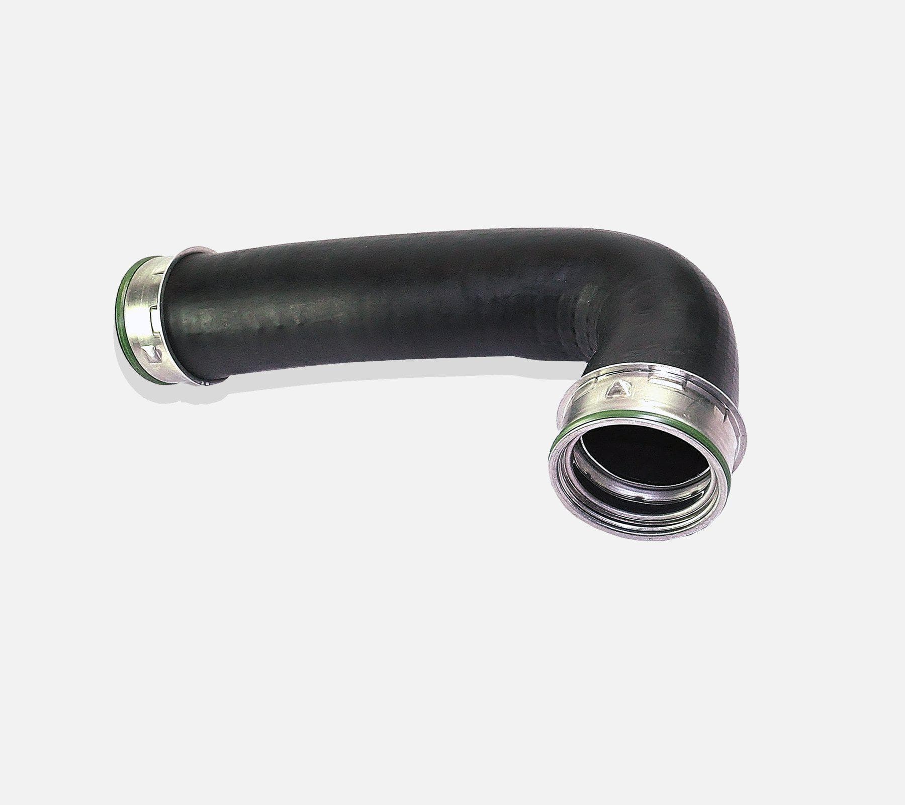 Intercooler Turbo Hose-Pipe For Audi/Vw/Seat/Skoda-D2P Autoparts