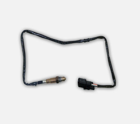 Lambda Oxygen O2 Sensor (In Front Catalyst) For Audi/Bmw/Mercedes/Seat/Skoda/Vw/Porsche-D2P Autoparts