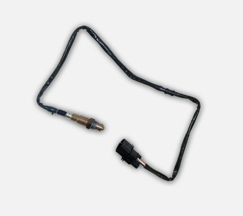 Lambda Oxygen O2 Sensor (In Front Catalyst) For Audi/Bmw/Mercedes/Seat/Skoda/Vw/Porsche-D2P Autoparts