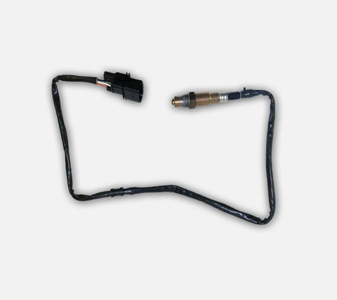 Lambda Oxygen O2 Sensor (In Front Catalyst) For Audi/Bmw/Mercedes/Seat/Skoda/Vw/Porsche-D2P Autoparts