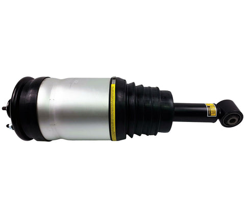 Rear Left/Right Air Suspension Shock Absorber Strut For Discovery Mk3