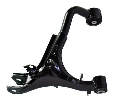 Rear Upper Right Wishbone Control Arm FOR Discovery Mk3 Mk4, Range Rover Sport