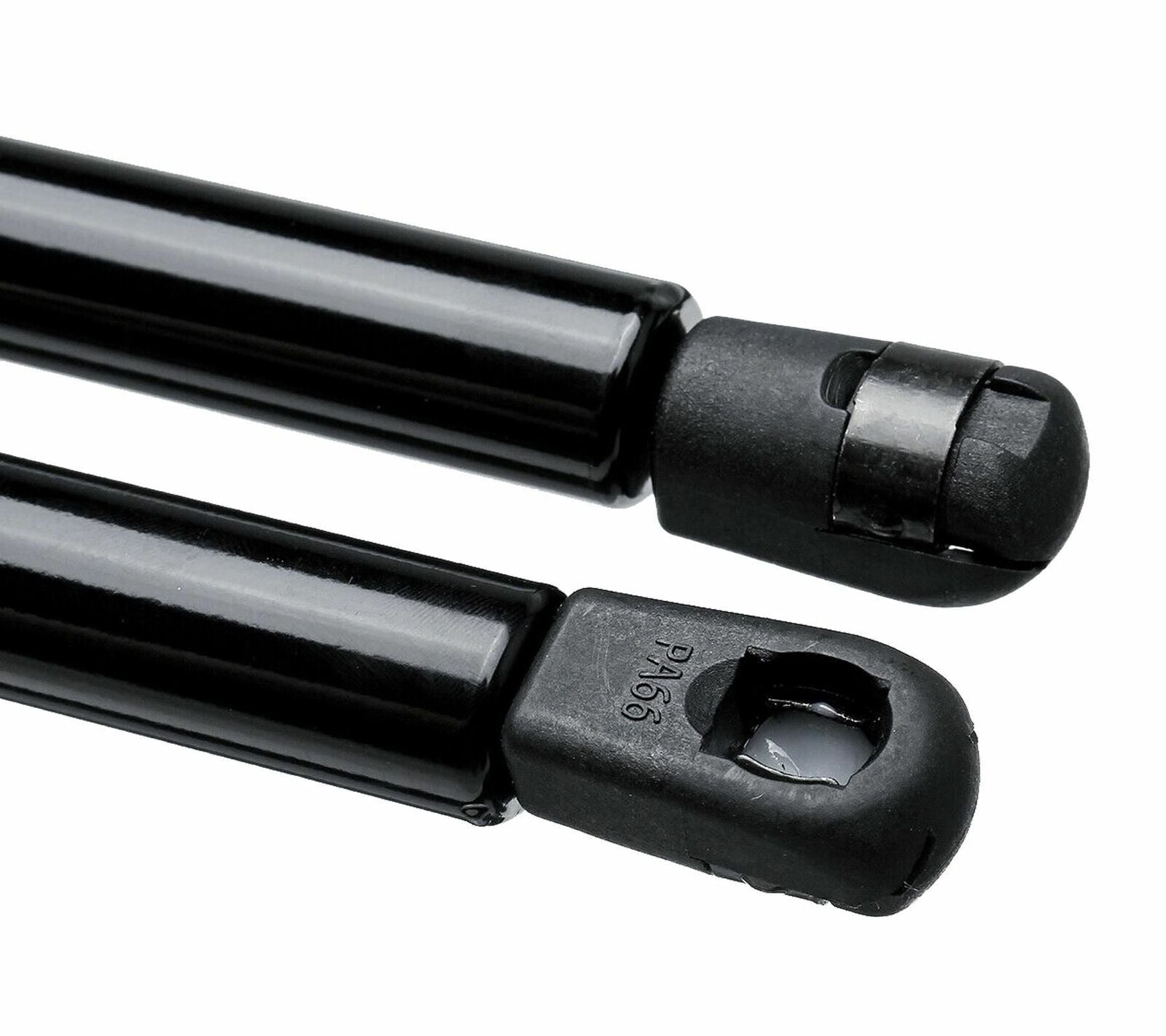 Tailgate Boot Gas Struts X2 Fits Bmw 3 Series E36 (90-00) 51248171158