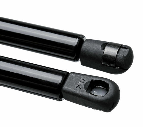 Tailgate Boot Gas Struts X2 Fits Bmw 3 Series E36 (90-00) 51248171158