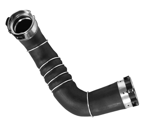 Turbocharger Intercooler Hose pipe 144635X00B for Nissan NP300 Navara Pathfinder