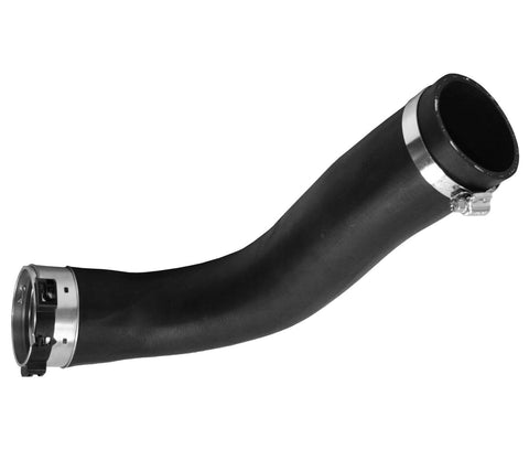 Turbo Intercooler Hose Pipe 1446300Q1H,8200730589 for Nissan NV400 Renault Master