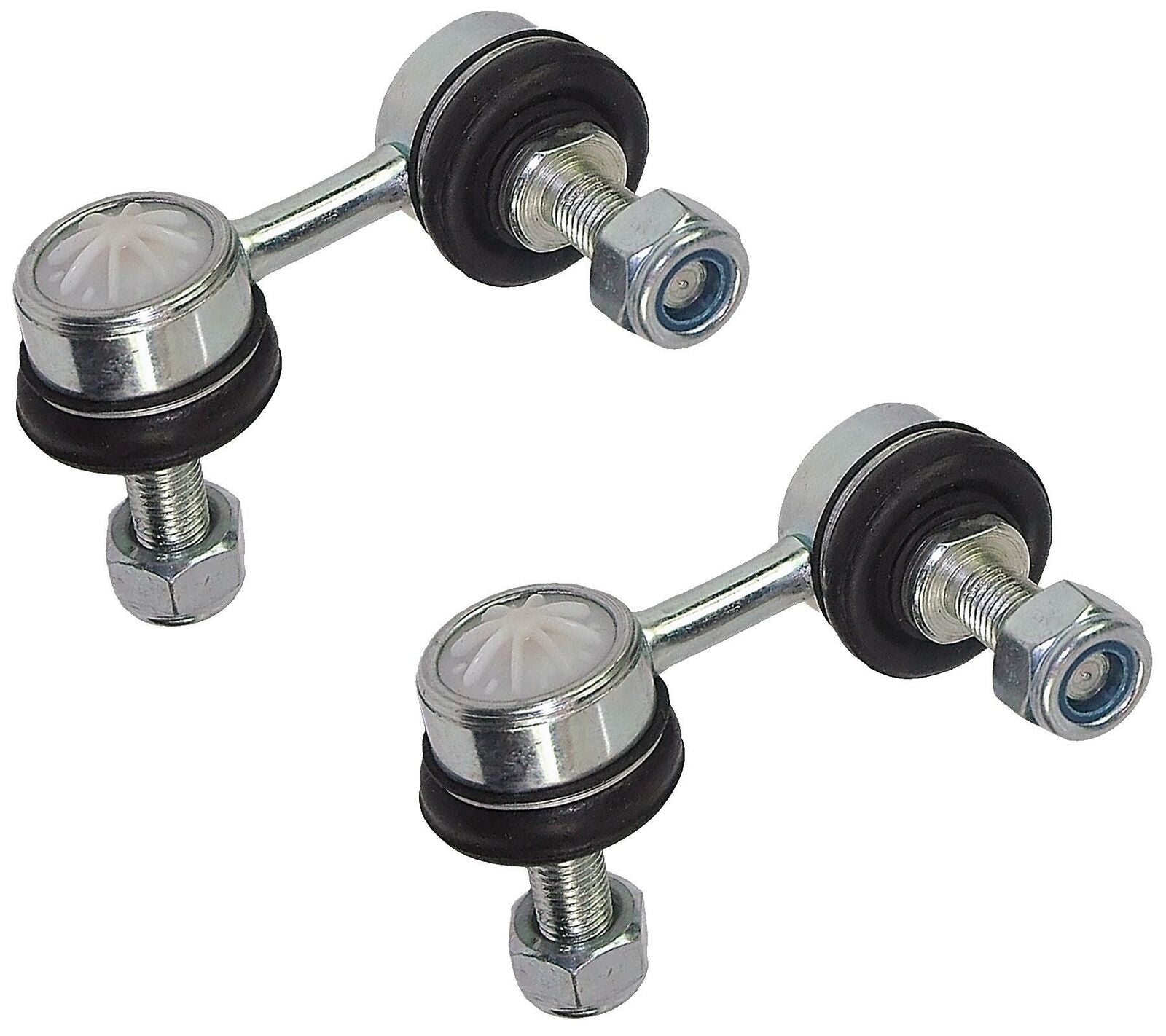Anti Roll Bar Stabiliser Drop Link For Iveco Daily Frount Pair