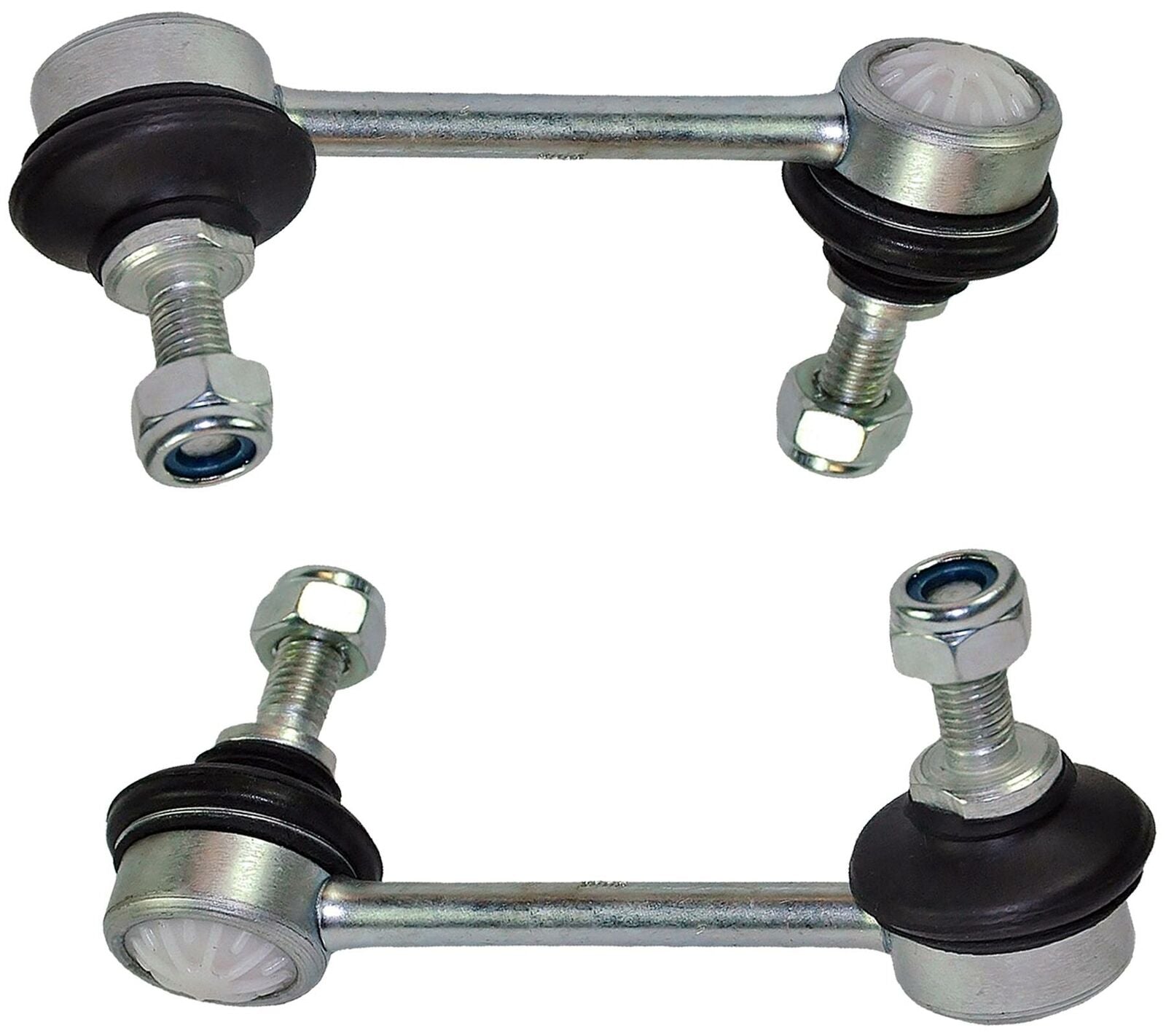 Anti Roll Bar Link Fit Ldv Maxus 2.5 D Stabiliser Drop Links Pair