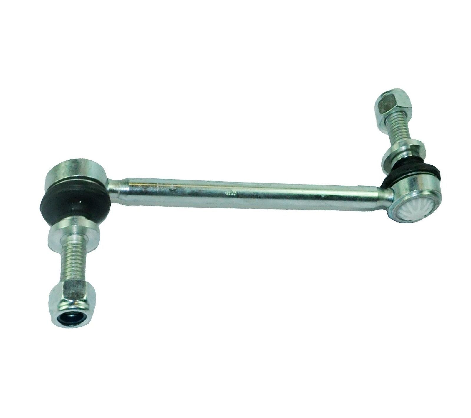 FOR Land Rover Discovery Mk5, Range Rover Mk4 Front Anti Roll Bar Drop Link