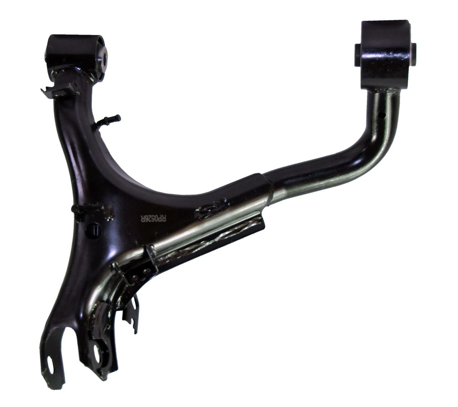 Rear Upper Right Wishbone Control Arm FOR Discovery Mk3 Mk4, Range Rover Sport