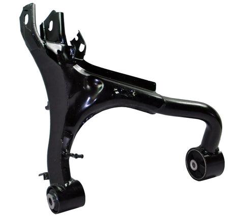 Rear Upper Right Wishbone Control Arm FOR Discovery Mk3 Mk4, Range Rover Sport