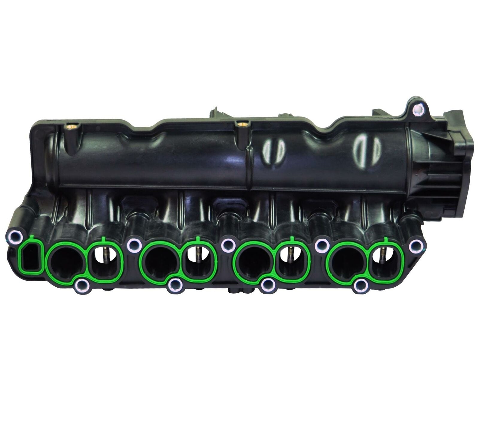 Inlet/Intake (Diesel) Manifold Fits Fiat 500X 2.0 Multijet, Freemont