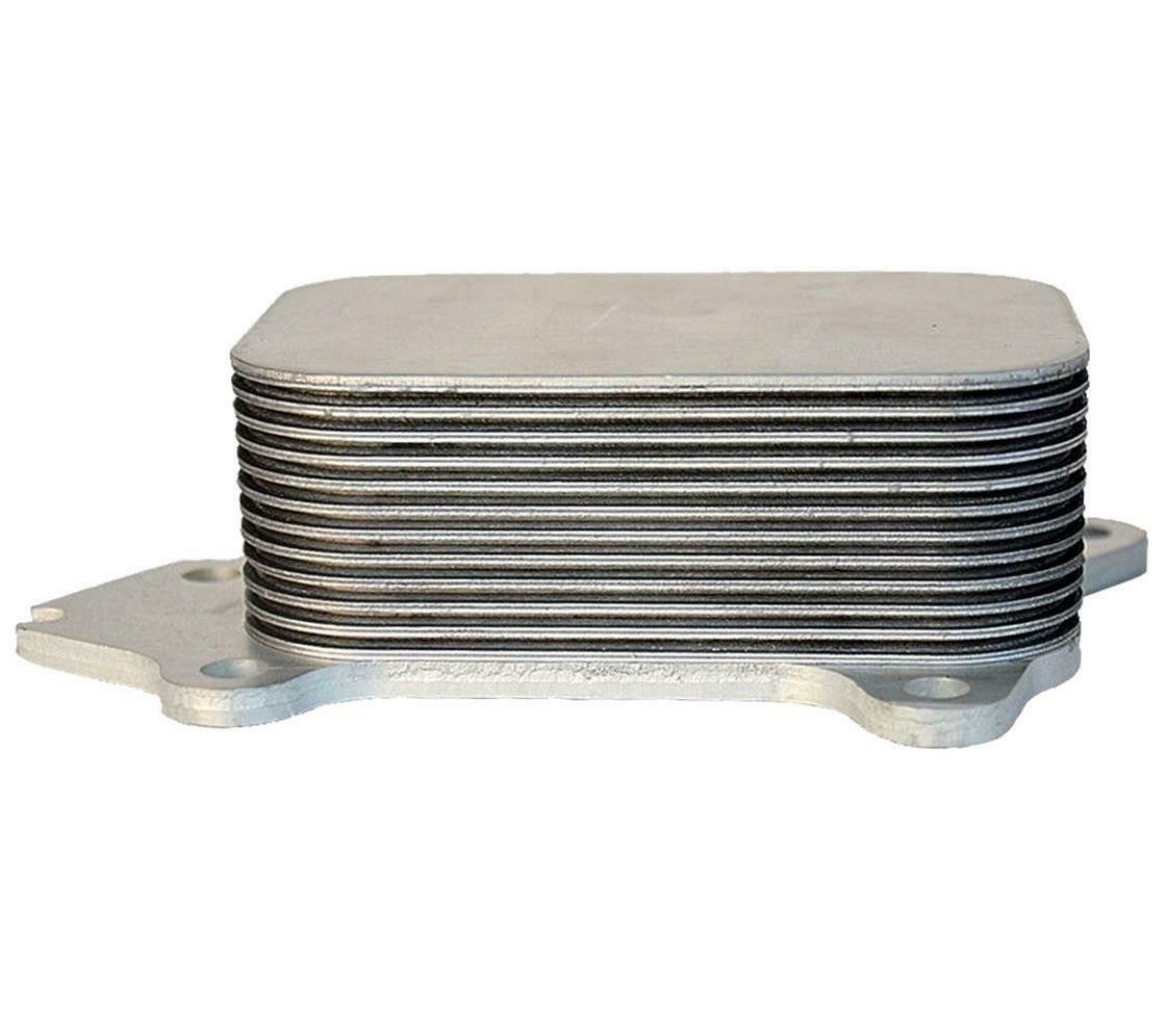 Oil Cooler For Citroen, Ford, Mazda, Peugeot, Suzuki, Toyota & Volvo Y40114310A, 1489124