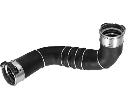 Turbocharger Intercooler Hose pipe 144635X00B for Nissan NP300 Navara Pathfinder