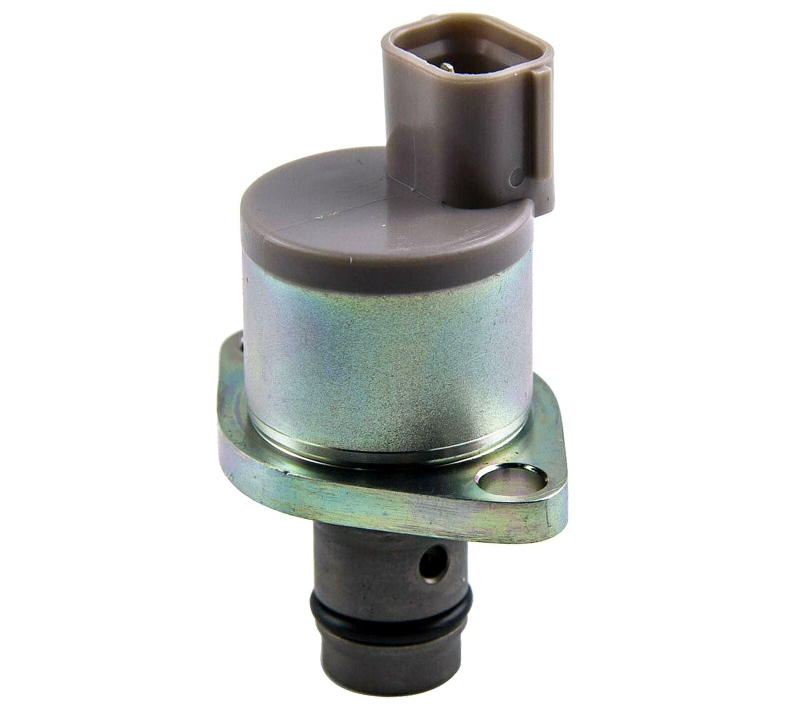 Fuel Pump Regulator Valve For Fiat Ducato, Ford Transit, Nisan Np300, Pathfinder