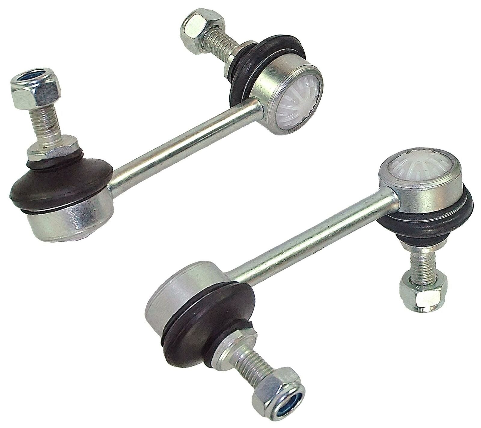 Anti Roll Bar Link Fit Ldv Maxus 2.5 D Stabiliser Drop Links Pair