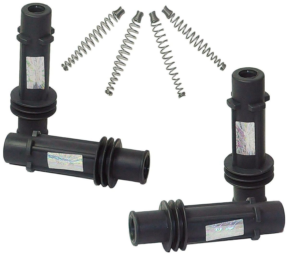 Ignition Coil Repair Kit For Cheverolet Aveo, Orlando, Trax, Volt