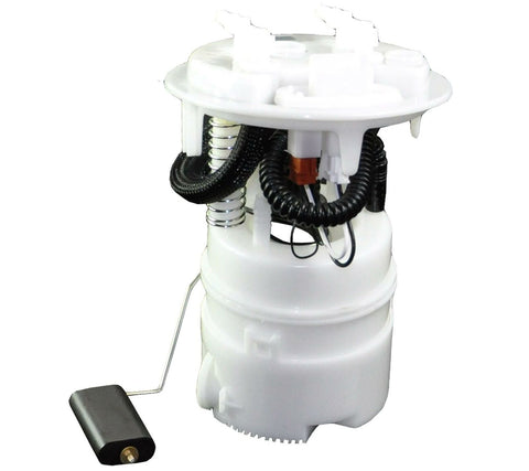 In Tank Fuel Pump Sender Unit For Citroen C4 Peugeot 307 308 1.4 1.6 2.0 1525Lf