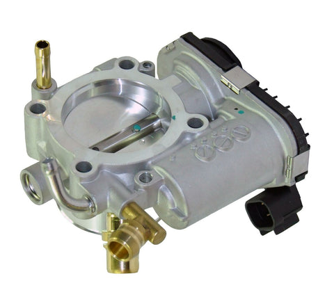 Electronic Throttle Body Fit Chevrolet Cruze,Aveo,Sonic 1.8 55561495, 55577375