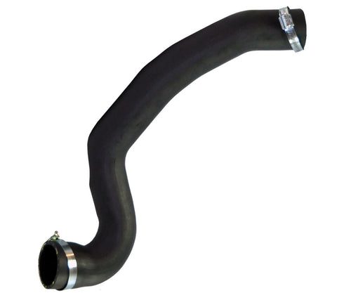 Intercooler Turbo Hose Pipe For Volvo C30 S40 V50 C70 2.0D Diesel 31261896