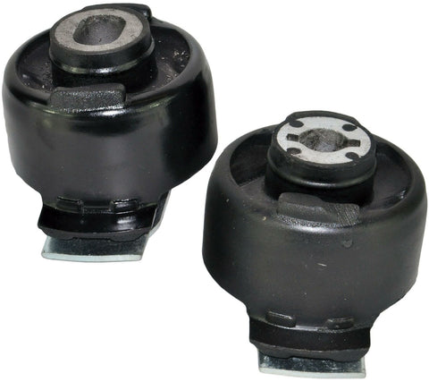 Pair Of Rear Subframe Mounting Bushes For Renault Laguna (2001-2016) 8200427868/869