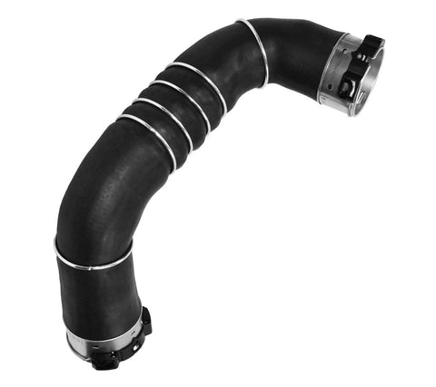 Turbocharger Intercooler Hose pipe 144635X00B for Nissan NP300 Navara Pathfinder