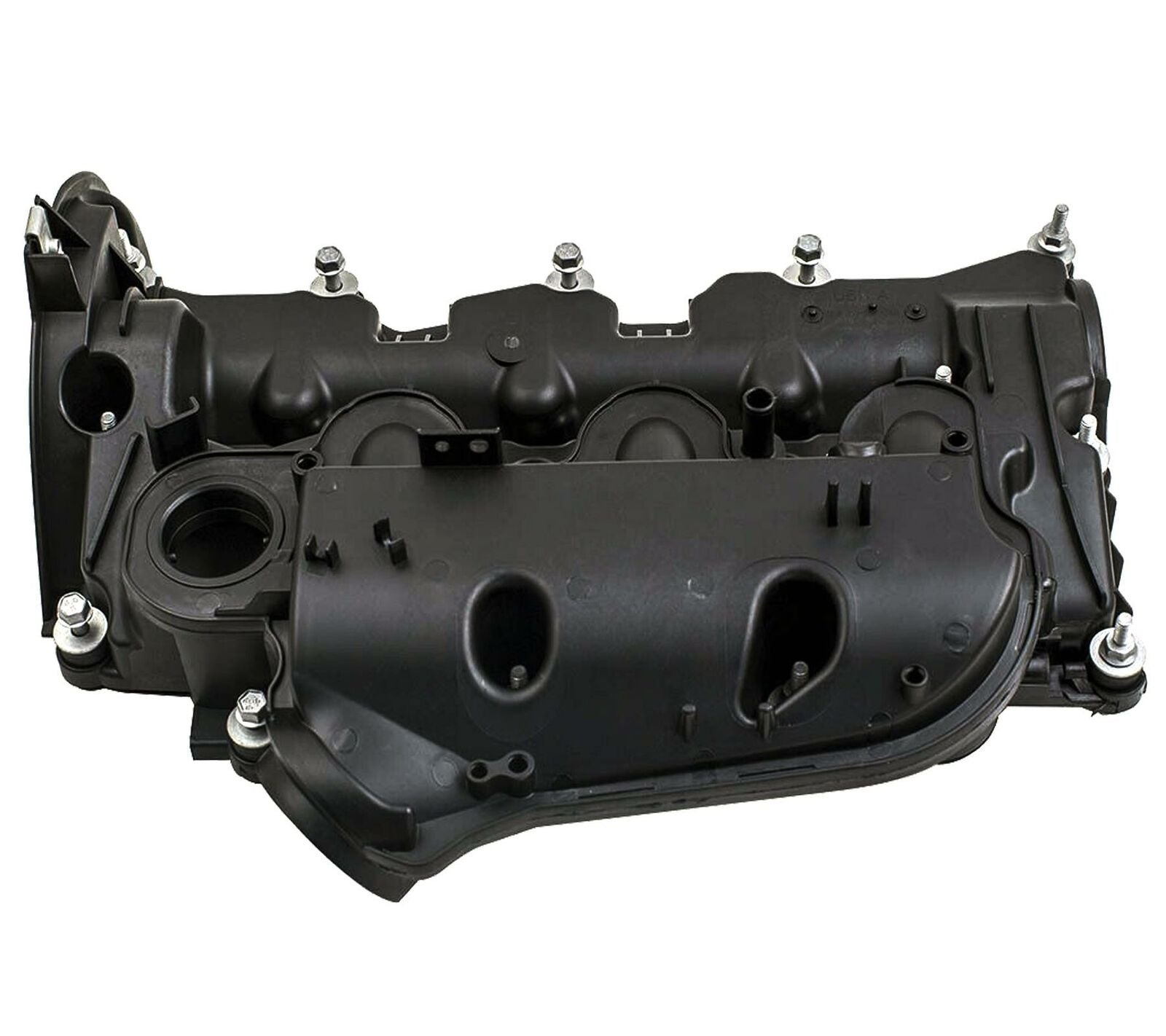 Inlet Manifold / Rocker Cover Right C2S52794 For Jaguar Xf & Xj 3.0 Tdv6