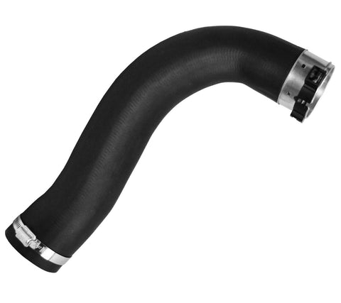 Turbo Intercooler Hose Pipe 1446300Q1H,8200730589 for Nissan NV400 Renault Master