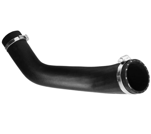 Intercooler Turbo Hose Air Duct Pipe For Ford Transit MK7 MK8 2.2 TDCi