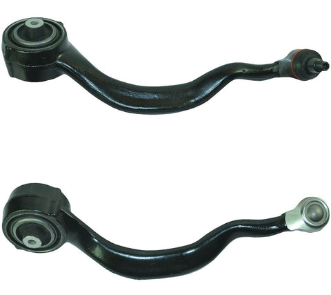 Range Rover L405 L494 & Discovery 5 Fornt Lower Suspension Track Control Arms X2