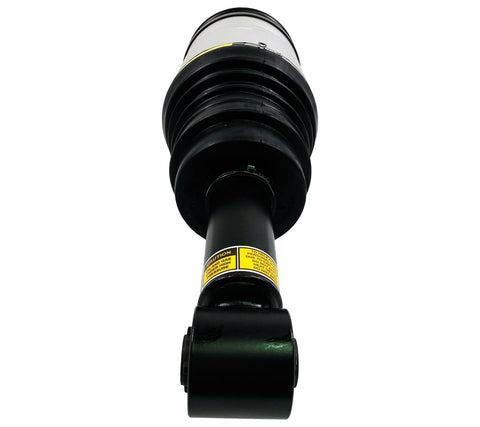 Rear Left/Right Air Suspension Shock Absorber Strut For Discovery Mk3