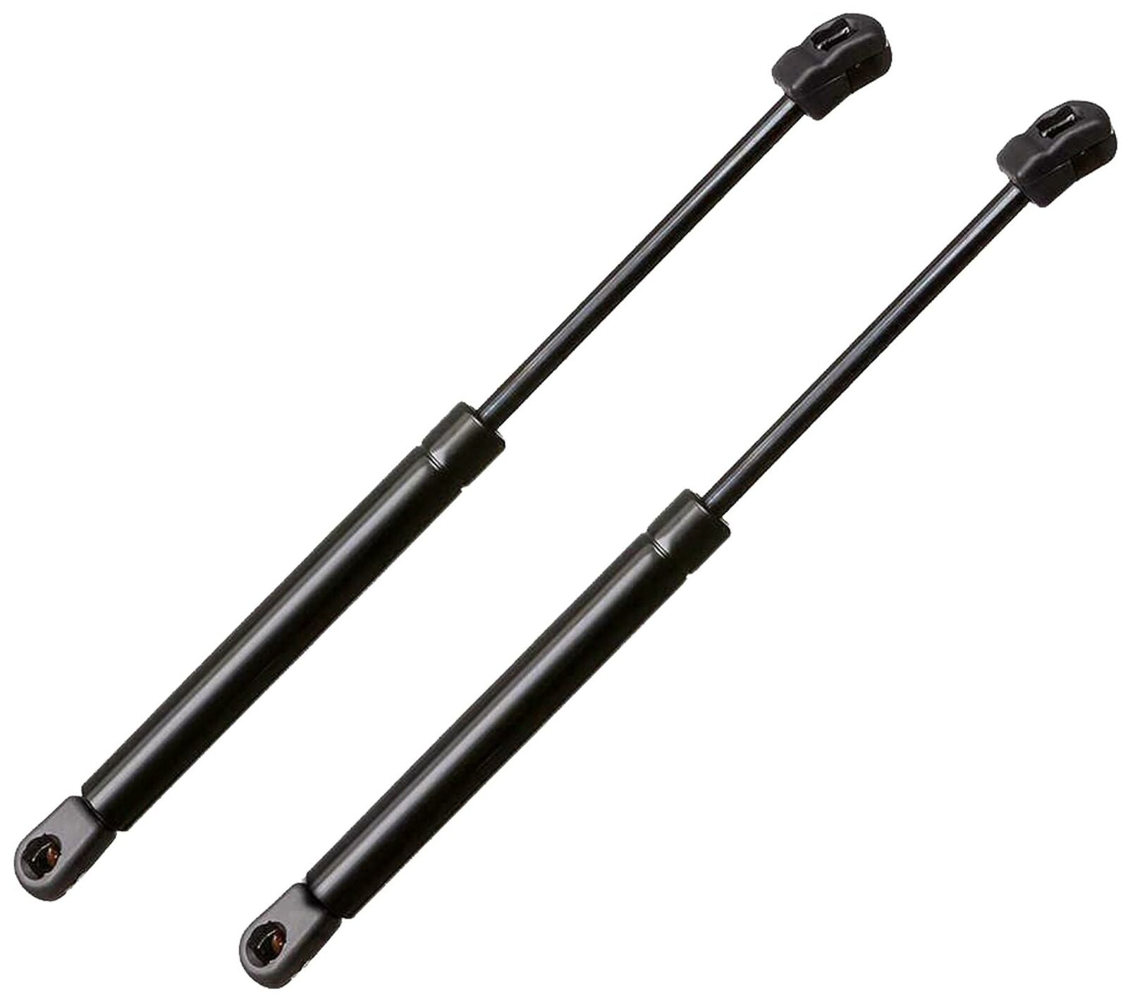 Rear Tailgate Boot Gas Strut Springs Pair Fits Renault Kangoo/Express 7700303186