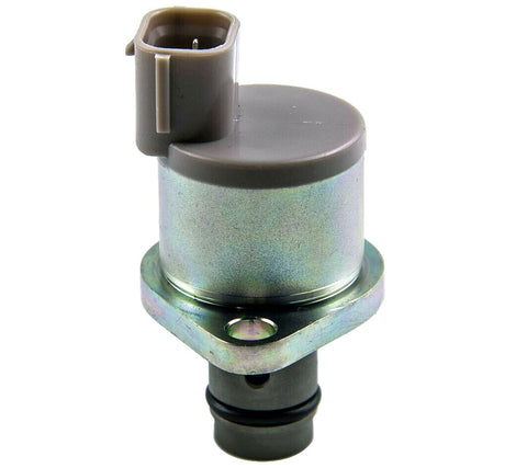 Fuel Pump Regulator Valve For Fiat Ducato, Ford Transit, Nisan Np300, Pathfinder