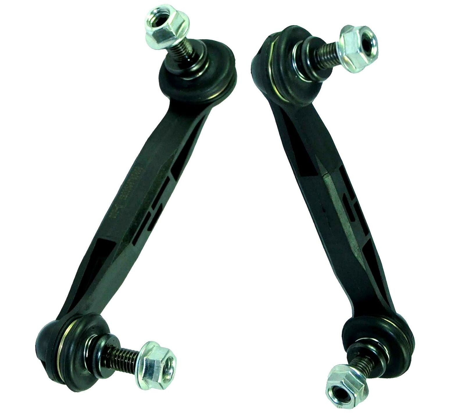 Pair Of Rear Anti Roll Bar Drop Links 6757551 For Bmw F20, F21, F22, F23, F30, F31, F32, F33, F34, F35