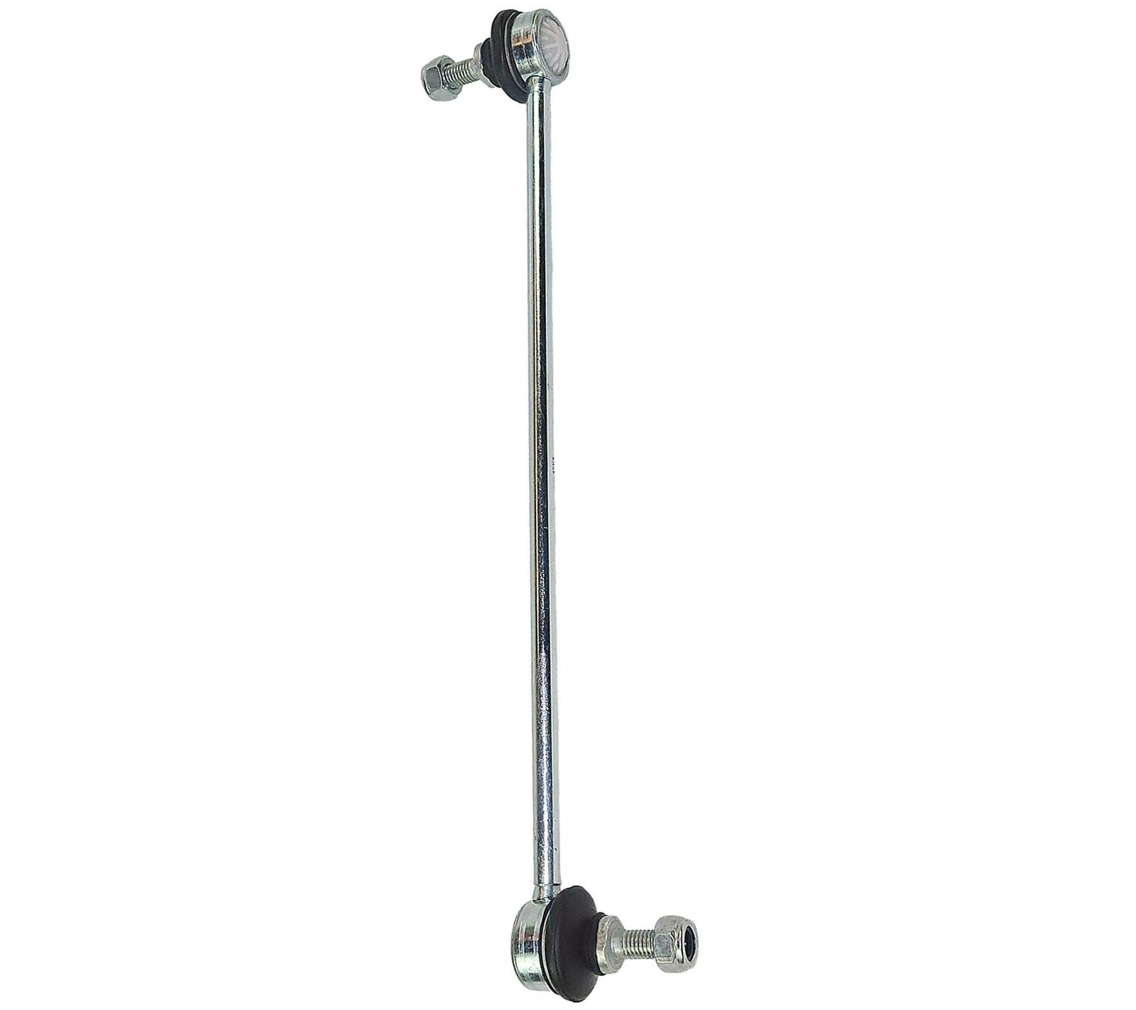 Stabiliser (Front) Anti Roll Bar Drop Link FOR Freelander MK2 [2006-2014]