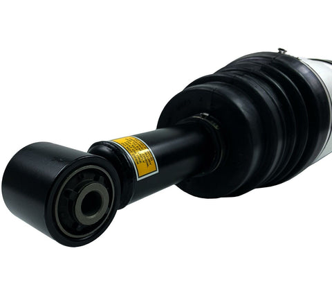 Rear Left/Right Air Suspension Shock Absorber Strut For Discovery Mk3