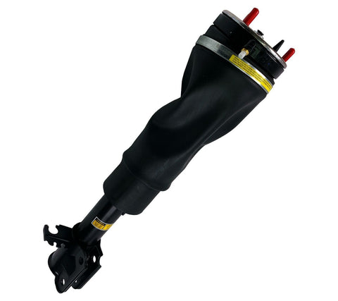 Air Suspension Strut Front Right For Land Rover Range Rover L322 RNB000740