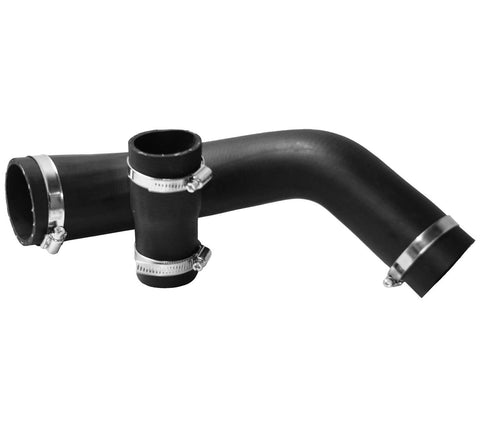 Intercooler Turbo Hose Air Duct Pipe For Ford Transit MK7 MK8 2.2 TDCi