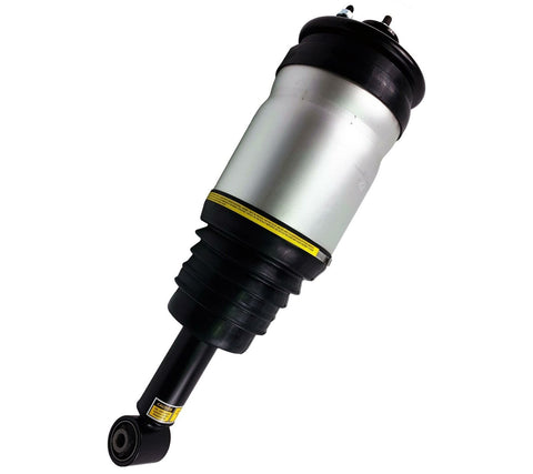 X2 Air Suspension Shock Absorber Struts For Discovery Mk3 Mk4 Range Rover Sport